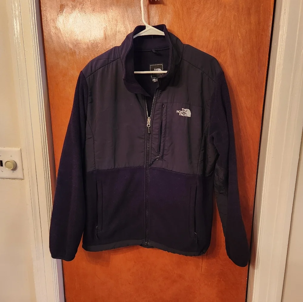 Jacket - Picture 7 of 7